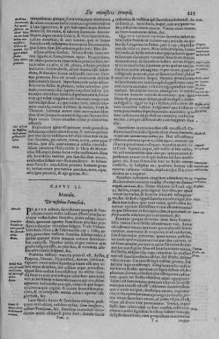 223