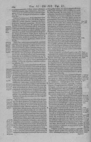 224