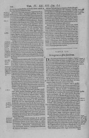 226