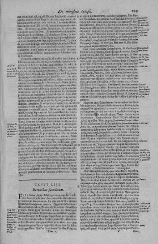 229
