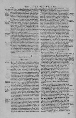 230