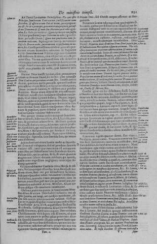 231