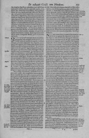 235