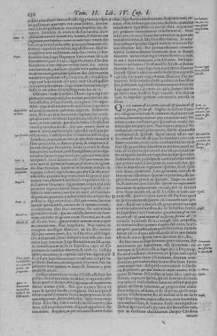236