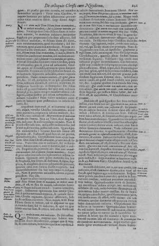 241
