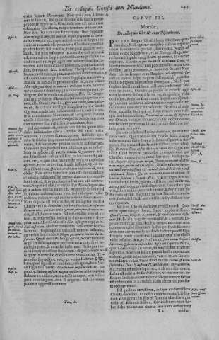 243