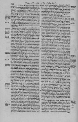 244