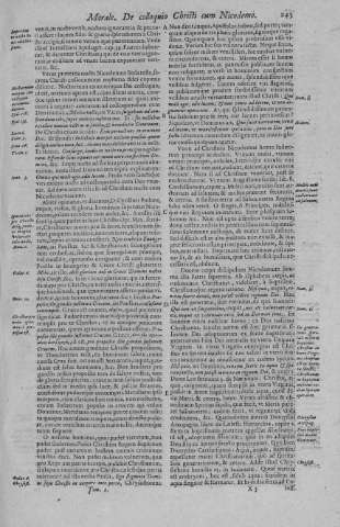 245