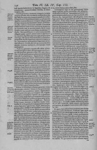 246