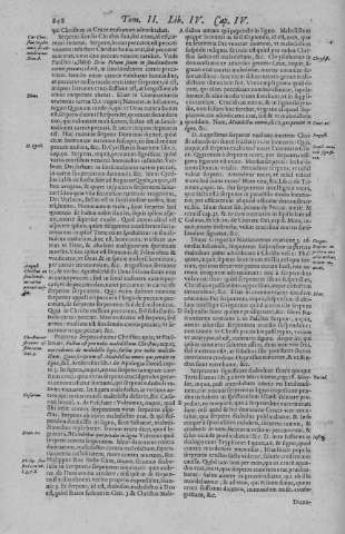 248