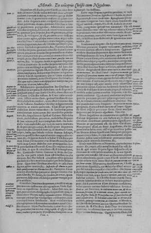 249