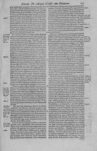 251