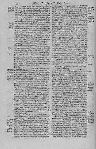 252