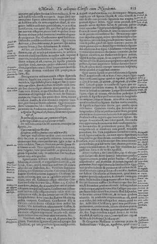 253