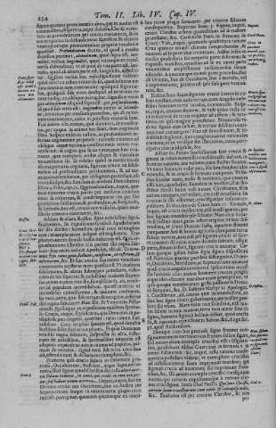 254