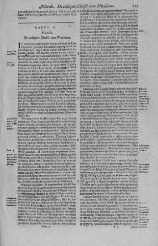 255