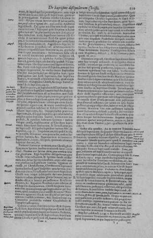 259