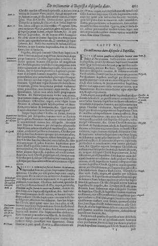 261