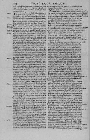 262