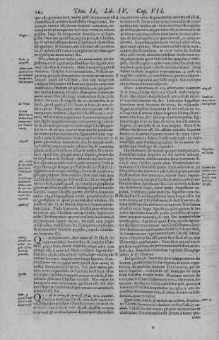 264
