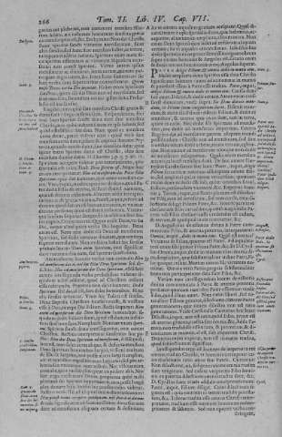 266