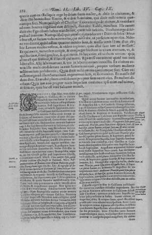 272