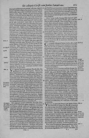 273
