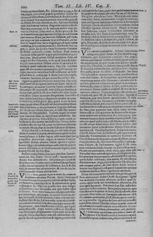 280