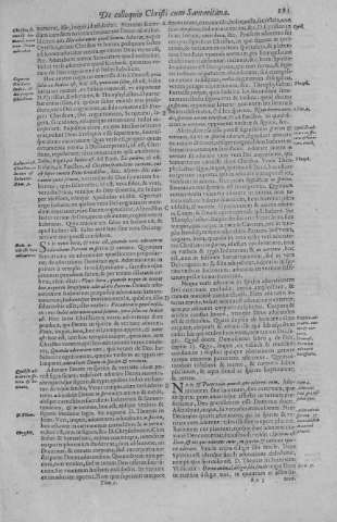 281