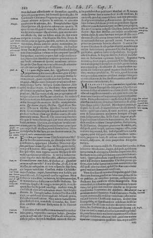 282