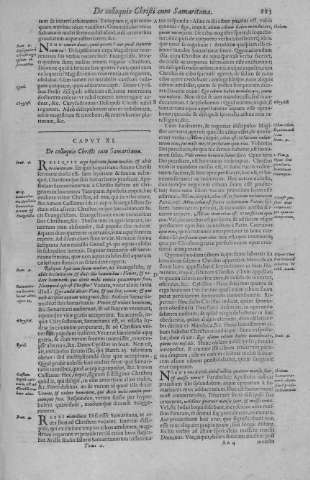 283