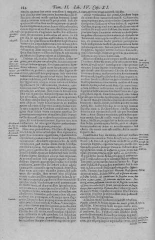 284