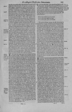 285