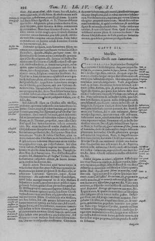 286