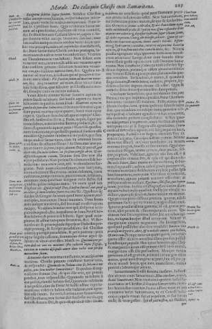 287