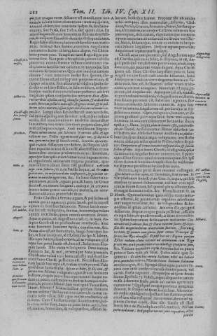 288