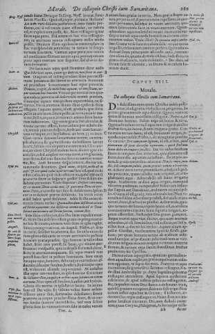289