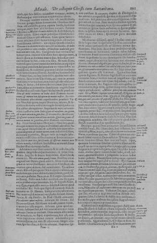 291