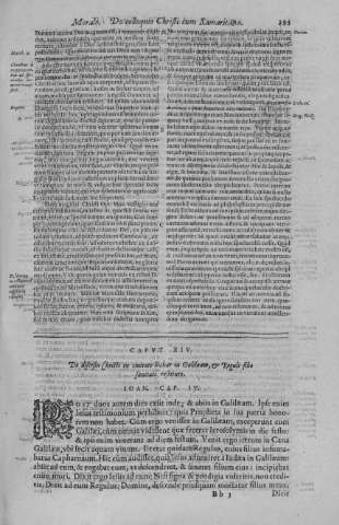 293