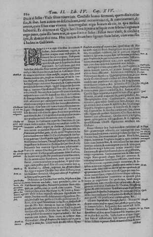 294