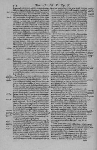 310