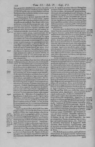 312