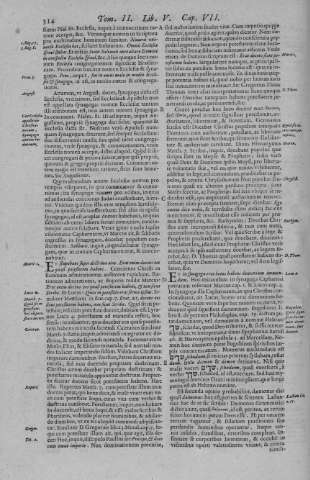 314
