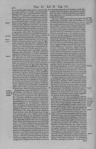 322
