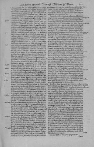 323