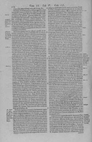 324