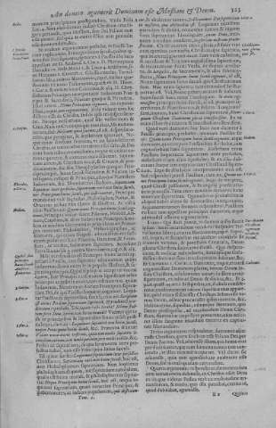 325