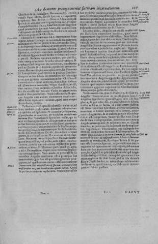327