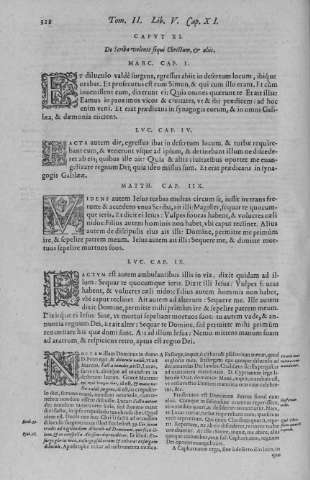 328