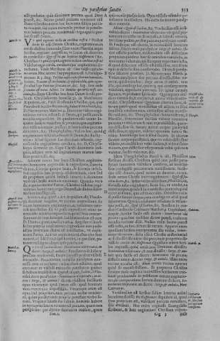 353